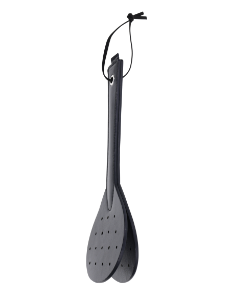 SPORTSHEETS SWIFT SPANKER