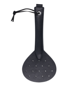 SPORTSHEETS AZOTE RÁPIDO 2