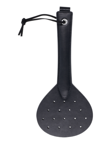 SPORTSHEETS SWIFT SPANKER