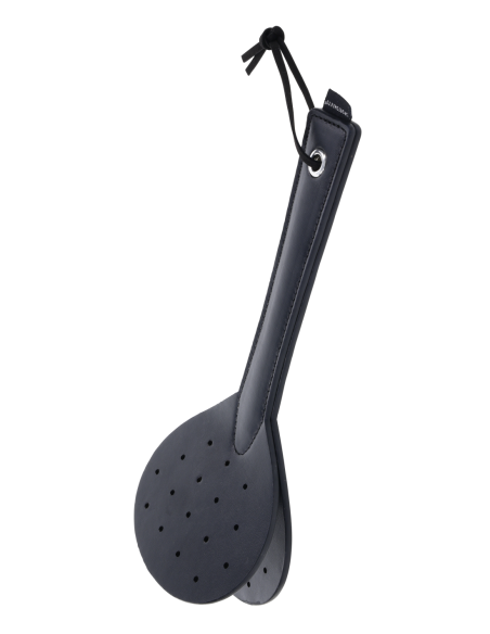 SPORTSHEETS AZOTE RÁPIDO