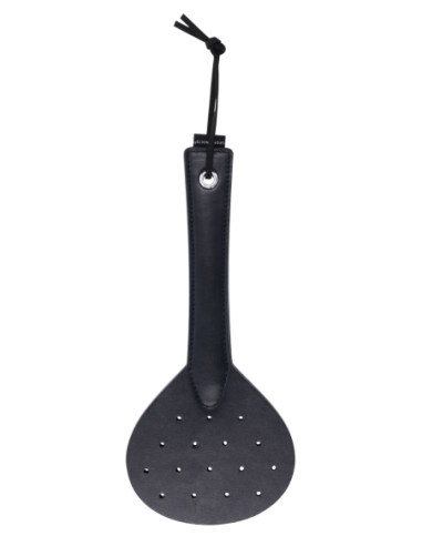 SPORTSHEETS AZOTE RÁPIDO