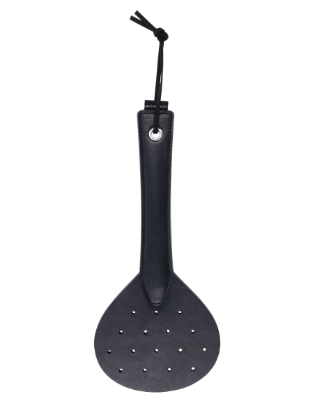 SPORTSHEETS SWIFT SPANKER