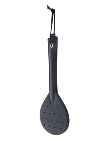 SPORTSHEETS SWIFT SPANKER