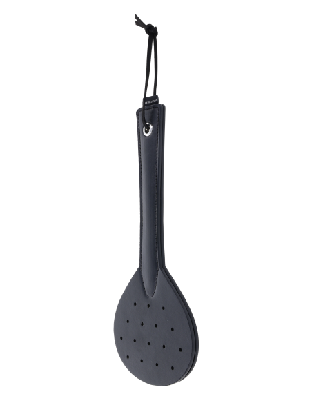 SPORTSHEETS SWIFT SPANKER