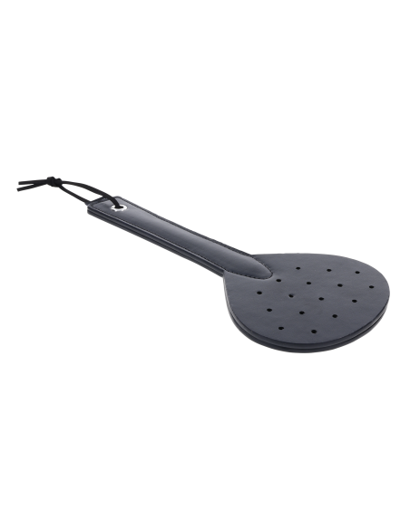 SPORTSHEETS SWIFT SPANKER