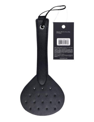 SPORTSHEETS SWIFT SPANKER