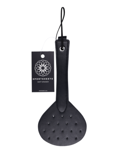 SPORTSHEETS SWIFT SPANKER