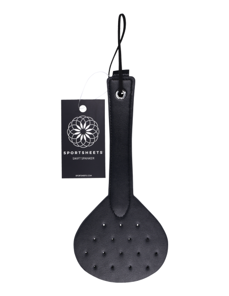 SPORTSHEETS SWIFT SPANKER