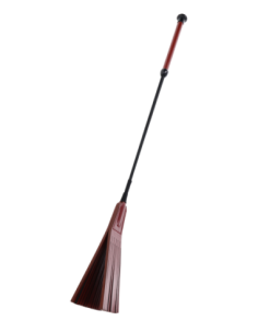 SPORTSHEETS SAFFRON CORTE DE FLEQUILLO 2