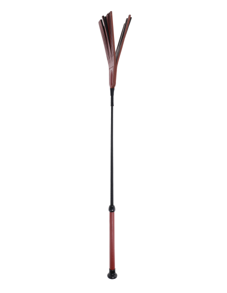 SPORTSHEETS SAFFRON CORTE DE FLEQUILLO