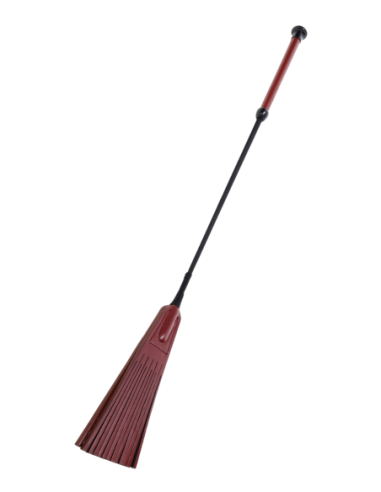 SPORTSHEETS SAFFRON CORTE DE FLEQUILLO