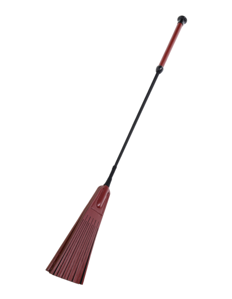 SPORTSHEETS SAFFRON CORTE DE FLEQUILLO