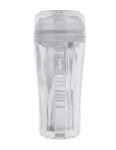 ZERO TOLERANCE THE CLEAR CHOICE 2