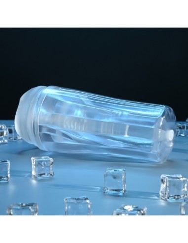 ZERO TOLERANCE LA OPCIÓN CLARA