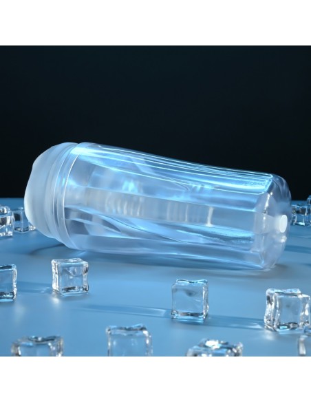 ZERO TOLERANCE LA OPCIÓN CLARA