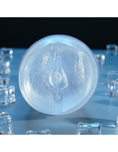 ZERO TOLERANCE THE CLEAR CHOICE