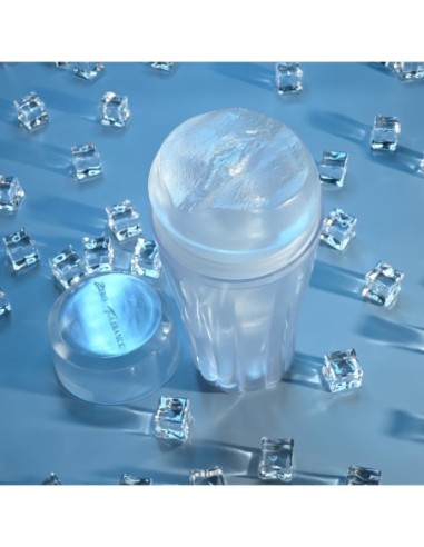 ZERO TOLERANCE THE CLEAR CHOICE