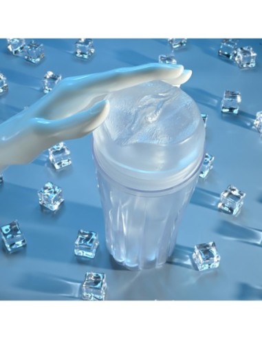 ZERO TOLERANCE LA OPCIÓN CLARA