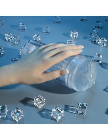 ZERO TOLERANCE LA OPCIÓN CLARA