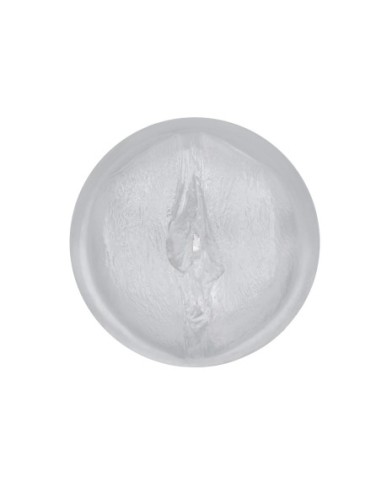 ZERO TOLERANCE LA OPCIÓN CLARA