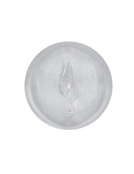 ZERO TOLERANCE THE CLEAR CHOICE