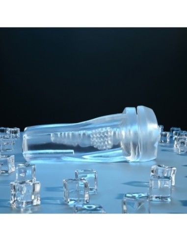 ZERO TOLERANCE THE CLEAR CHOICE