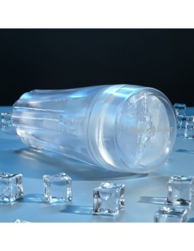 ZERO TOLERANCE LA OPCIÓN CLARA