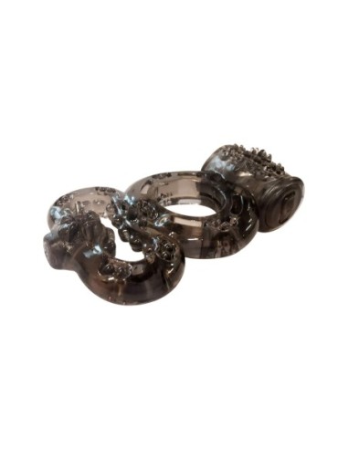 ZERO TOLERANCE PUSSY FOOTIN, LIGHT