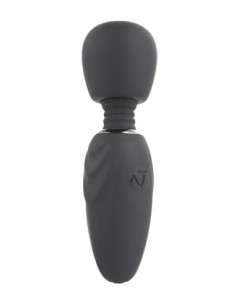 SELOPA BUZZ ONE OUT 2