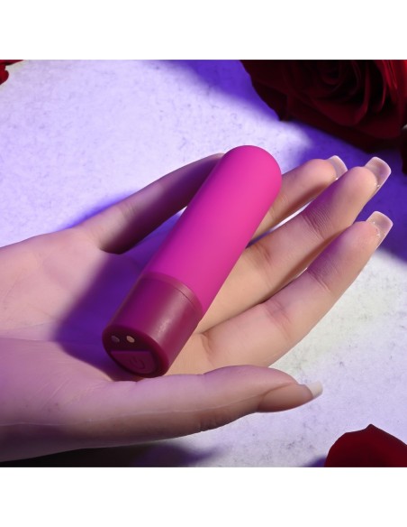 SELOPA TINY TEMPTATION