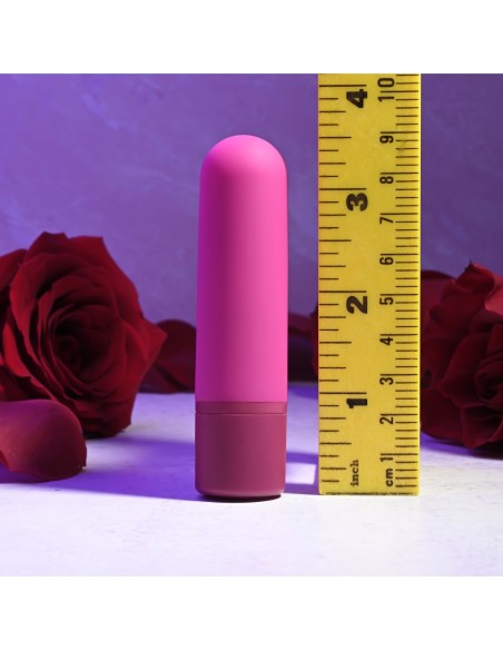 SELOPA TINY TEMPTATION