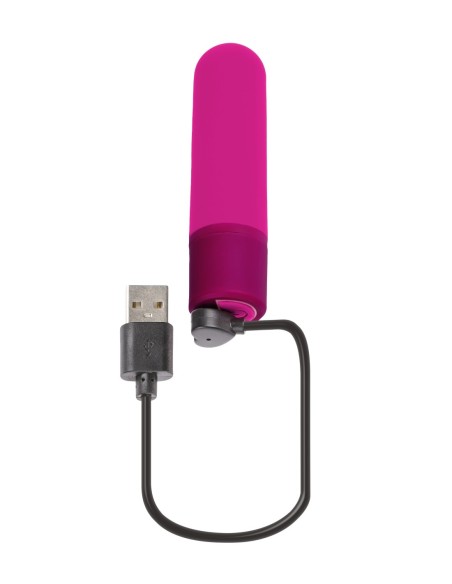 SELOPA TINY TEMPTATION