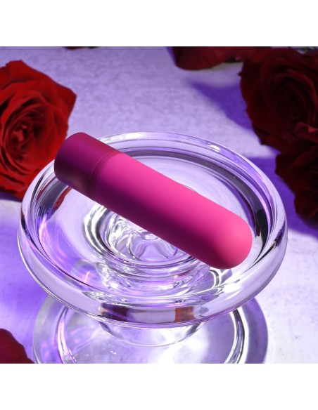 SELOPA PEQUEÑA TENTACIÓN