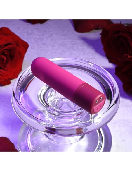 SELOPA PEQUEÑA TENTACIÓN