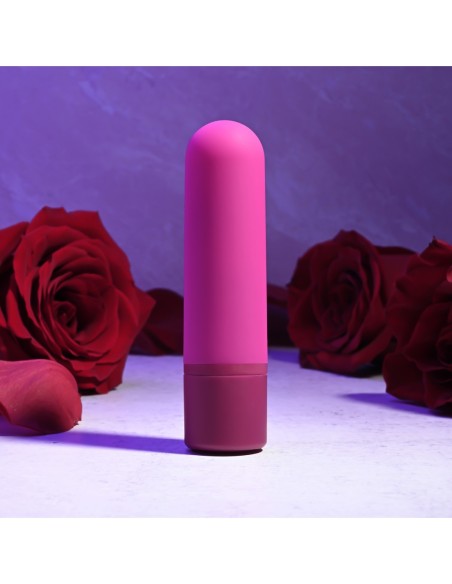 SELOPA TINY TEMPTATION