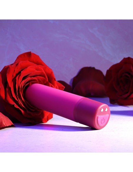 SELOPA TINY TEMPTATION