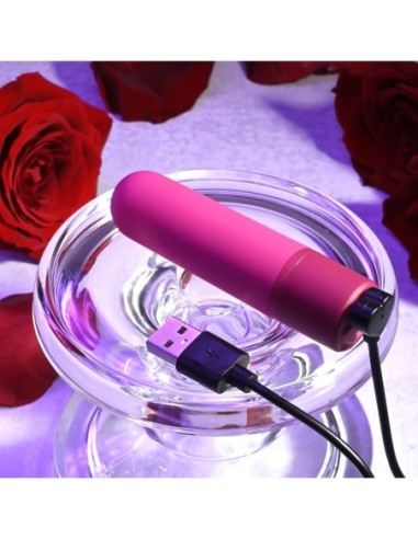 SELOPA PEQUEÑA TENTACIÓN