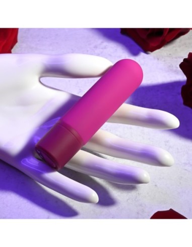 SELOPA PEQUEÑA TENTACIÓN