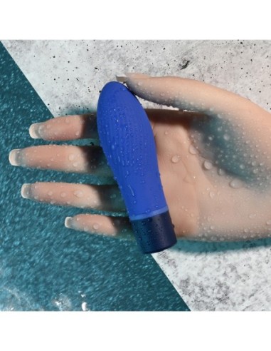 SELOPA COBALTO CUTIE