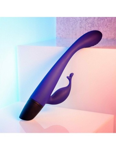 SELOPA PASIÓN POR LA CIRUELA