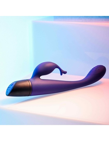 SELOPA PASIÓN POR LA CIRUELA