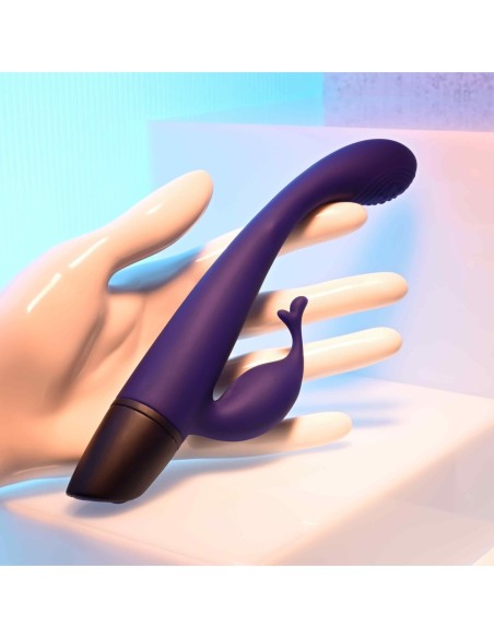 SELOPA PASIÓN POR LA CIRUELA