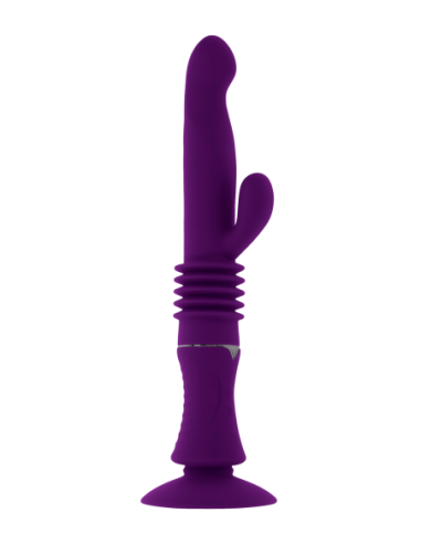 PLAYBOY FINAL LÚPULO