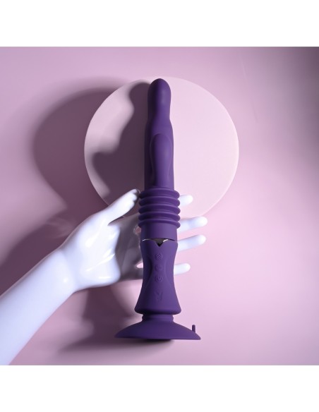 PLAYBOY HOPPY ENDING