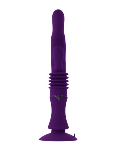 PLAYBOY FINAL LÚPULO