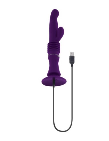 PLAYBOY FINAL LÚPULO