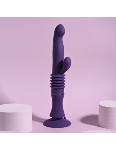 PLAYBOY FINAL LÚPULO