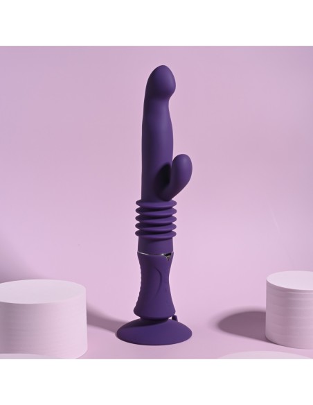 PLAYBOY FINAL LÚPULO