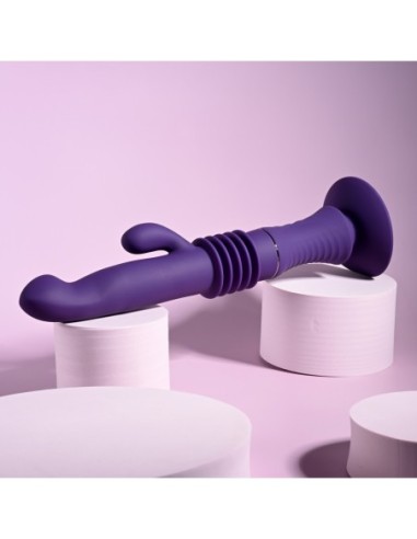 PLAYBOY FINAL LÚPULO