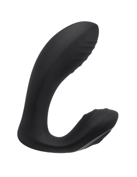 PLAYBOY TIEMPO DE JUEGO